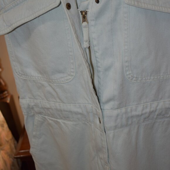 jumpsuit - Picture 5 of 9